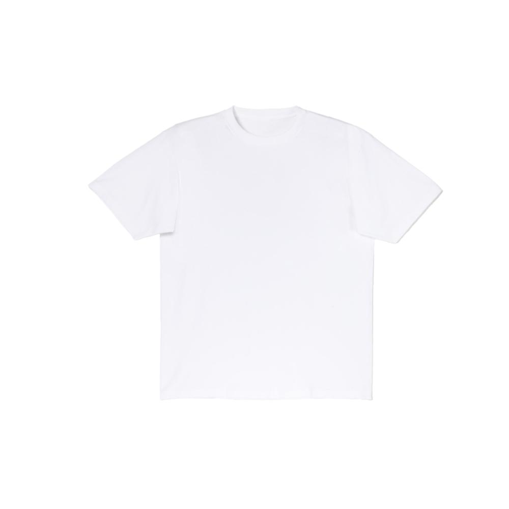 Smile graffiti T-shirts