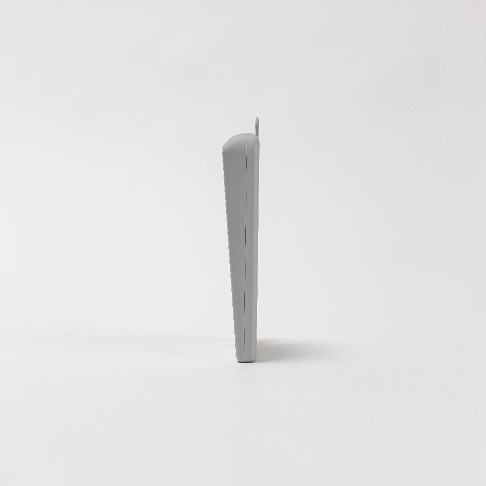 ICU Smart Care sensor