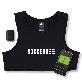 full image SOCCERBEE PRO 2 SET (GPS tracker + VEST)