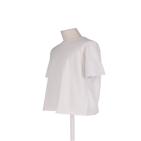 Under The Ground Bio-degradable T-shirt | eco-friendly T-shirt, plain white T-shirt, biodegradable short-sleeve, sustainable fashion, unisex T-shirt, oversized fit, custom T-shirt