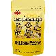 full image Honey Butter Mixed Nuts ,Korean Snacks, Healthy Snacks, Office, School, Work, 160g