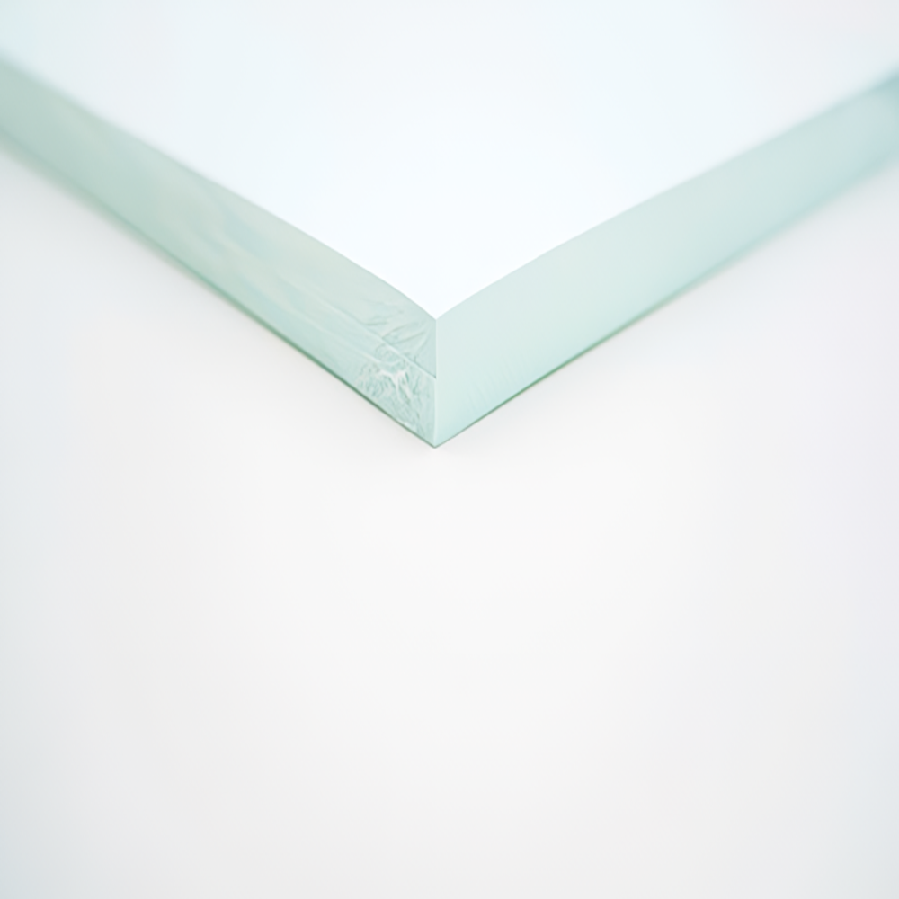 Clean Room Paper (0.15mm/125gsm)