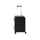 detail image2 World Tourlist Travel Suitcase 24inch