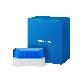 full image ECOFLOW Electrolysis Automatic Toilet Sterilizer Blue(Standard)