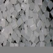 SAMTECH ANTIOXIDANT MASTERBATCH