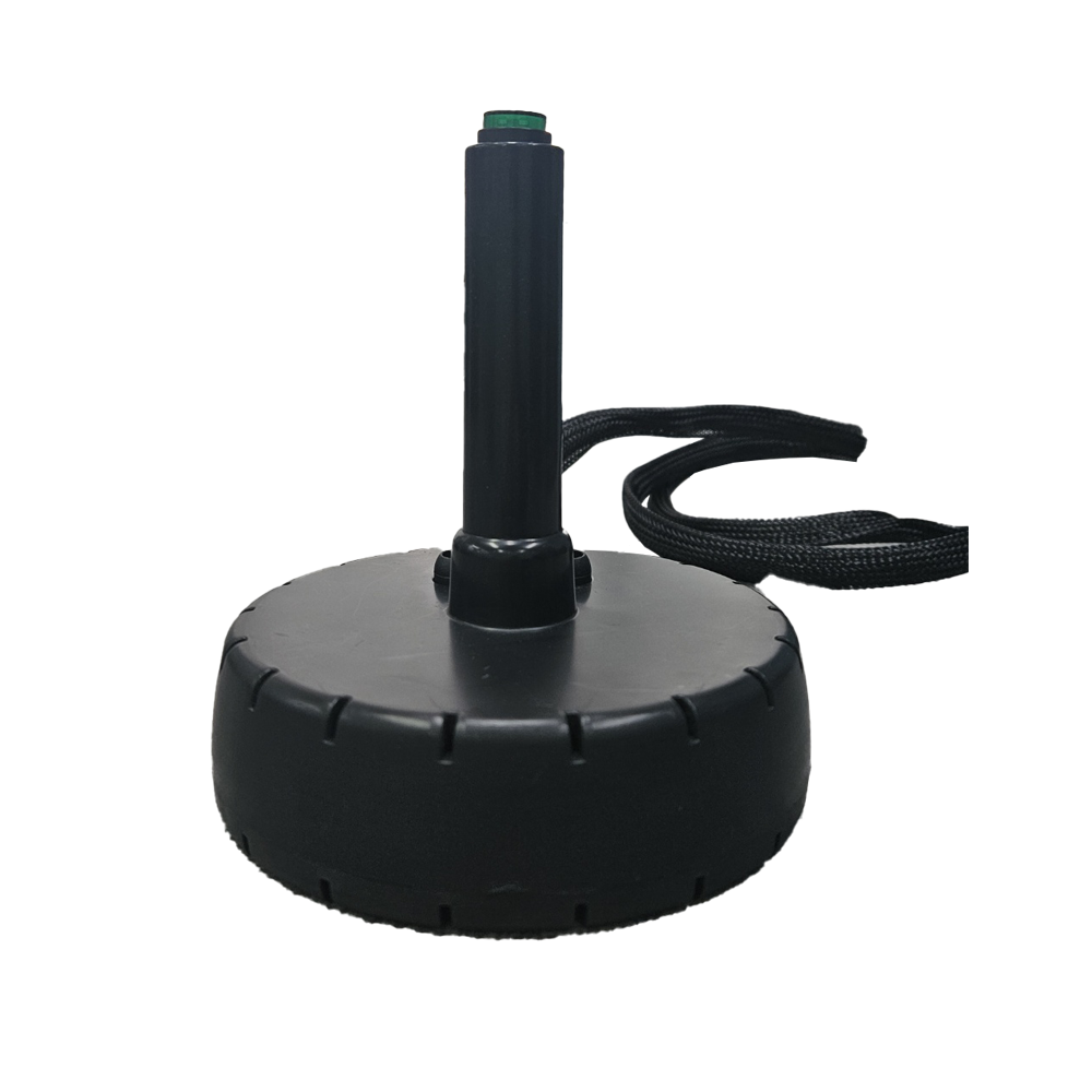 Induction Cap Sealer Model OSTS1000