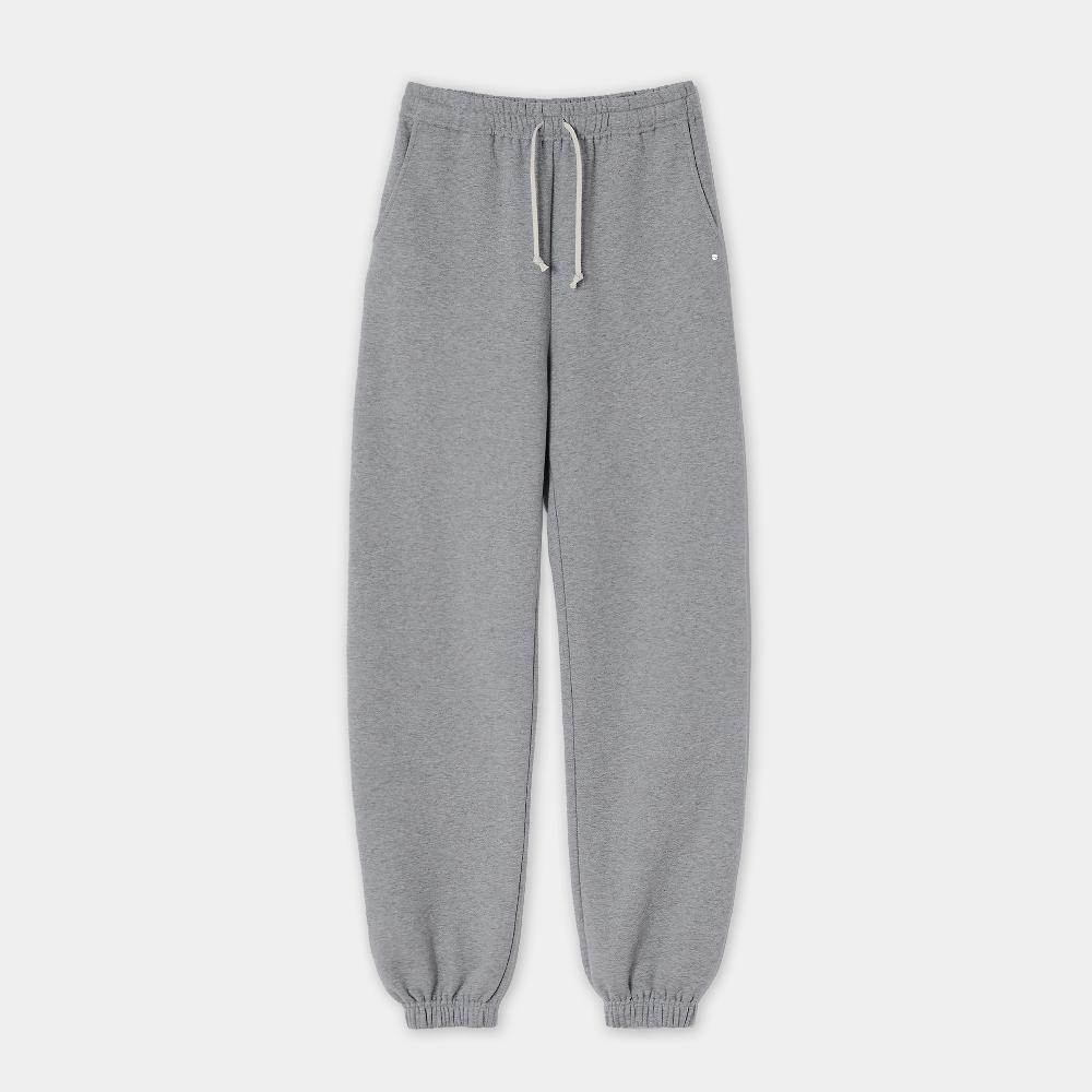 Core Cotton Fleece Sweatpants