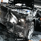 detail image1 Paint Protection Film(PPF)