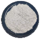 full image TALC Powder