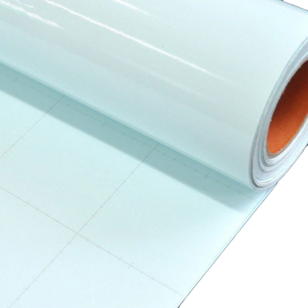 KOINTEC APPLICATION TAPE