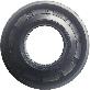 detail image1 DC62-00007A NEW OEM Produced Oil Seal