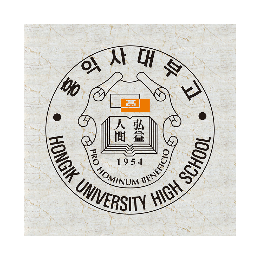 PVC ACTUAL MOSAIC TILE:Commercial Mosaic