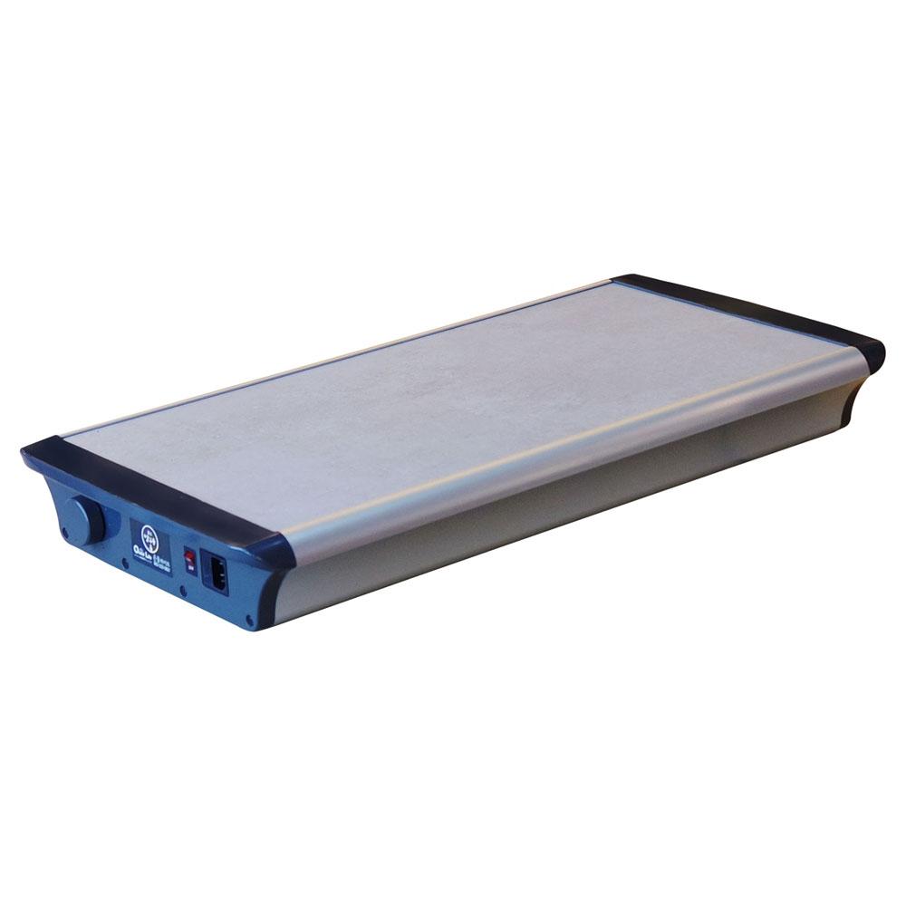 Prevent a cold and induce a deep sleep FOOTHEAELR STH-002