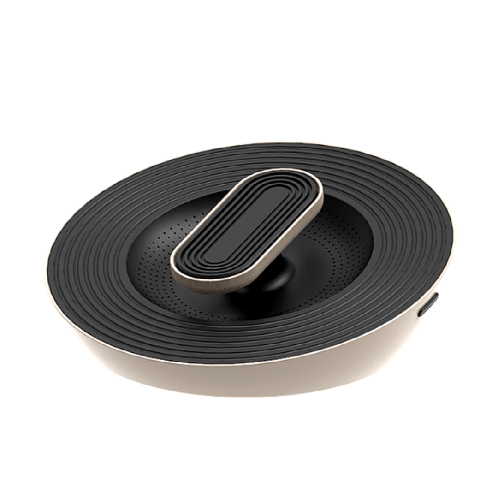 venflo circle headwear air dryer