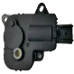 full image Motor Actuator