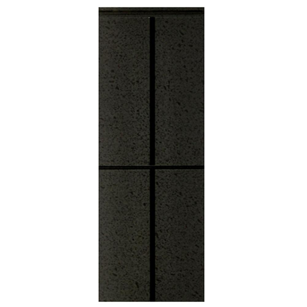 HiMetal Panel (Sandwich Insulated Metal Panel)