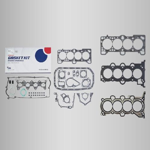 GASKET KIT