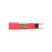 Self-Regulating Heating Cable / SRK