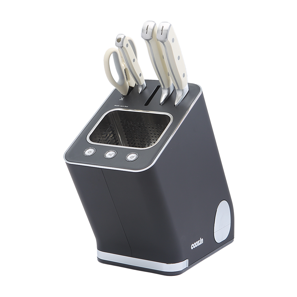 Coozin Knife Care (UV Knife Sterilizer)
