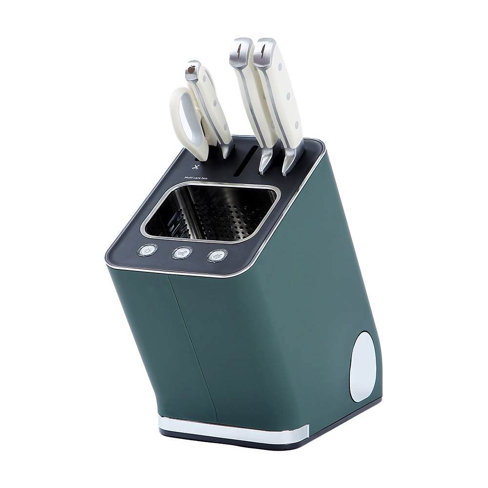 Coozin Knife Care (UV Knife Sterilizer)