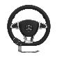 full image Advanced version of coziam steering wheel knob (drinking measurement + HOD capacitive touch sensor,