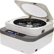 LBC(Liquid-based Cytology) System