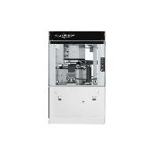 Rotary Tablet Press Machine - PR-2000F