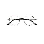 Kai  - titanium optical frame 5colors