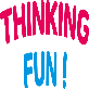 detail image2 Thinking Fun Dual1