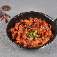 detail image3 Korean Boneless Chicken feet, Hot& Spicy Boneless Chicken feet, Traditional Korean Boneless Chicken