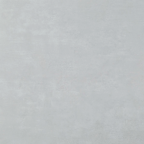 Waterproof eco-friendly wall panel WJC_ES